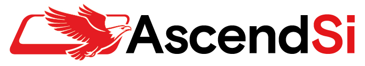 Ascend Si